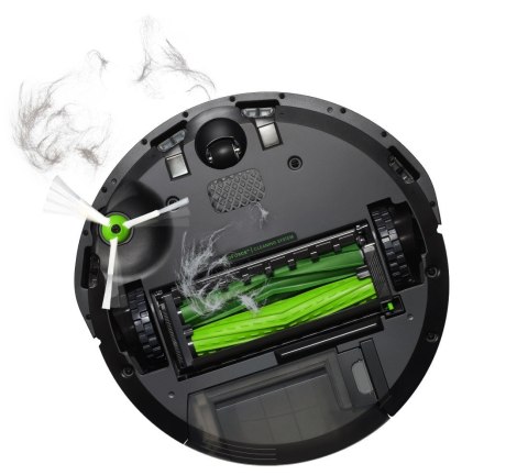 Robot sprzątający iRobot Roomba i7 Robot sprzątający iRobot Roomba i7