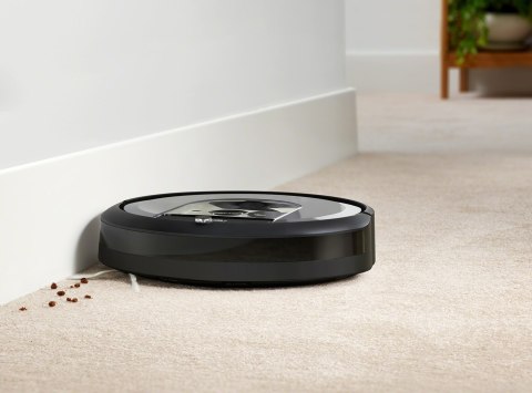 Robot sprzątający iRobot Roomba i7 Robot sprzątający iRobot Roomba i7