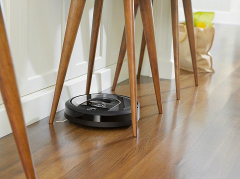 Robot sprzątający iRobot Roomba i7 Robot sprzątający iRobot Roomba i7