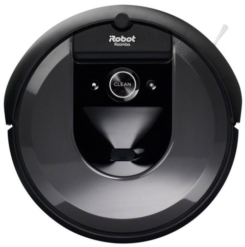 Robot sprzątający iRobot Roomba i7 Robot sprzątający iRobot Roomba i7
