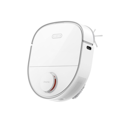 Robot sprzątający z mopem Dreame Bot W10