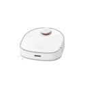 Robot sprzątający z mopem Dreame Bot W10
