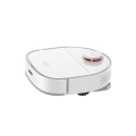 Robot sprzątający z mopem Dreame Bot W10