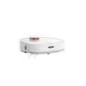 Robot sprzątający z mopem Dreame Bot W10