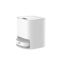 Robot sprzątający z mopem Dreame Bot W10