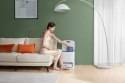 Robot sprzątający z mopem Dreame Bot W10