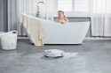 Robot sprzątający z mopem Dreame Bot W10