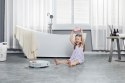 Robot sprzątający z mopem Dreame Bot W10