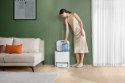 Robot sprzątający z mopem Dreame Bot W10