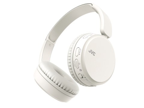 Słuchawki JVC HAS-36WWU BT WHITE Słuchawki JVC HAS-36WWU BT WHITE