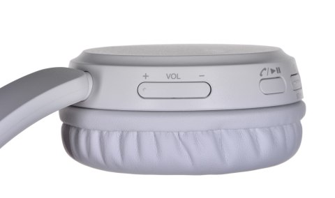 Słuchawki JVC HAS-36WWU BT WHITE Słuchawki JVC HAS-36WWU BT WHITE
