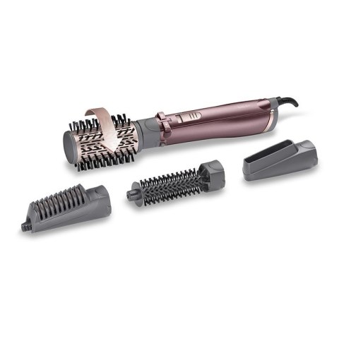 Suszarko-lokówka BABYLISS AS960E (WYPRZEDAŻ) Suszarko-lokówka BABYLISS AS960E (WYPRZEDAŻ)