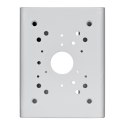 UCHWYT SŁUPOWY DAHUA PFA150-V2