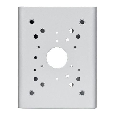 UCHWYT SŁUPOWY DAHUA PFA150-V2