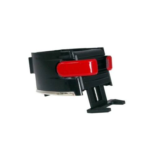 Uchwyt samochodowy na napoje i telefon IBOX IBOX UCHWYT SAMOCHODOWY NA NAPOJE I TELEFON I0112287 (kolor czarny) Uchwyt samochodowy na napoje i telefon IBOX IBOX UCHWYT SAMOCHODOWY NA NAPOJE I TELEFON I0112287 (kolor czarny)