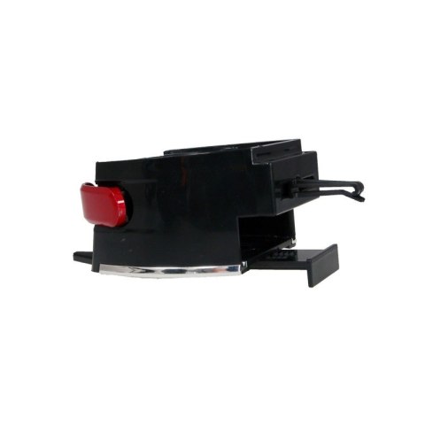 Uchwyt samochodowy na napoje i telefon IBOX IBOX UCHWYT SAMOCHODOWY NA NAPOJE I TELEFON I0112287 (kolor czarny) Uchwyt samochodowy na napoje i telefon IBOX IBOX UCHWYT SAMOCHODOWY NA NAPOJE I TELEFON I0112287 (kolor czarny)