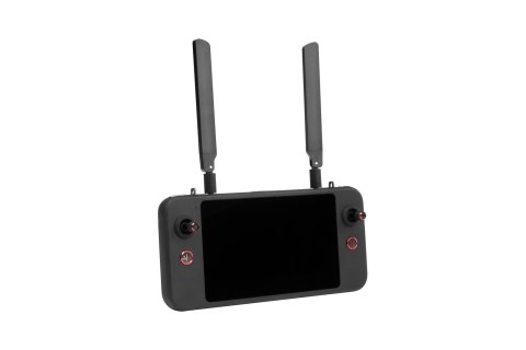 AUTEL EVO Lite 6K Enterprise Plus Combo AUTEL EVO Lite 6K Enterprise Plus Combo