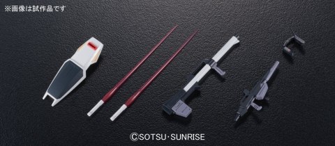 HG 1/144 RX-178 GUNDAM MK-II (AEUG) HG 1/144 RX-178 GUNDAM MK-II (AEUG)