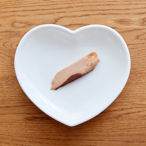 INABA Grilled Tuna Tuńczyk w bulionie o smaku kalmarów - przysmak dla kota - 15 g INABA Grilled Tuna Tuńczyk w bulionie o smaku kalmarów - przysmak dla kota - 15 g