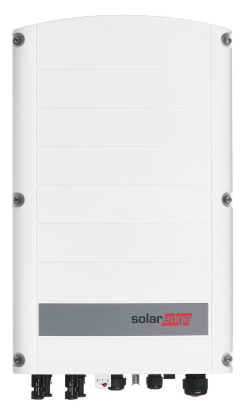 Inwerter SolarEdge SE4K-RW0TEBNN4 Inwerter SolarEdge SE4K-RW0TEBNN4