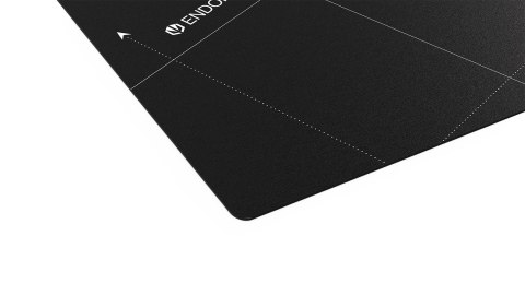 Mata podłogowa ENDORFY Floor Pad 90S Mata podłogowa ENDORFY Floor Pad 90S