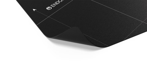 Mata podłogowa ENDORFY Floor Pad 90S Mata podłogowa ENDORFY Floor Pad 90S