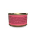 SCHESIR AFTER DARK PATÉ Kurczak z wołowiną 80g