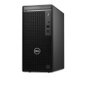 Dell Optiplex 7010 MT i3-13100 8GB DDR4 3200 SSD256 UHD Graphics 730 DVD No Wifi Kb+Mouse W11Pro 3Y