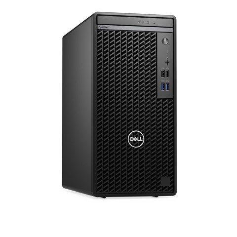 Dell Optiplex 7010 MT i3-13100 8GB DDR4 3200 SSD256 UHD Graphics 730 DVD No Wifi Kb+Mouse W11Pro 3Y Dell Optiplex 7010 MT i3-13100 8GB DDR4 3200 SSD256 UHD Graphics 730 DVD No Wifi Kb+Mouse W11Pro 3Y