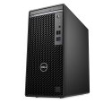 Dell Optiplex 7010 MT i3-13100 8GB DDR4 3200 SSD256 UHD Graphics 730 DVD No Wifi Kb+Mouse W11Pro 3Y