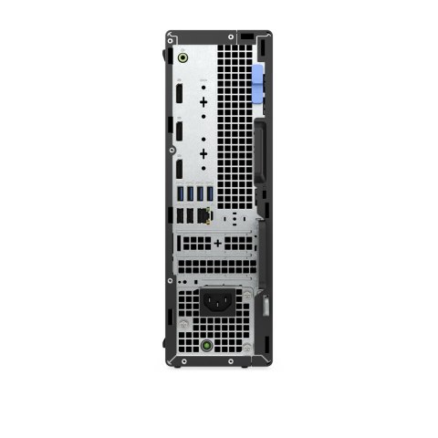 Dell Optiplex 7020 SFF Plus i5-14500 16GB DDR5 4400 SSD256 UHD Graphics 770 WLAN + BT Wireless Kb+Mouse W11Pro 3Y Dell Optiplex 7020 SFF Plus i5-14500 16GB DDR5 4400 SSD256 UHD Graphics 770 WLAN + BT Wireless Kb+Mouse W11Pro 3Y