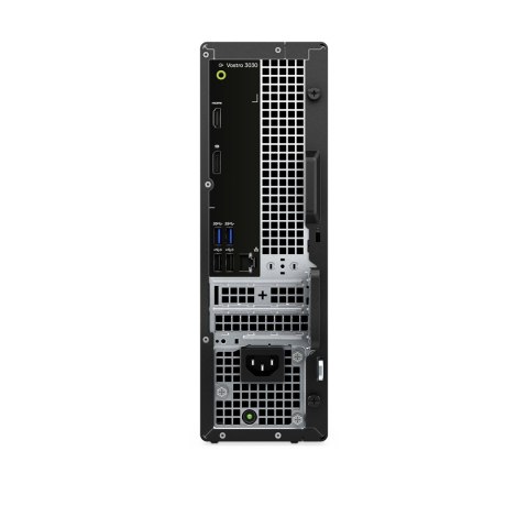 Dell Vostro 3030 SFF i3-14100 8GB DDR5 4400 SSD1TB UHD Graphics 730 WLAN + BT Kb+Mouse W11Pro 3Y Dell Vostro 3030 SFF i3-14100 8GB DDR5 4400 SSD1TB UHD Graphics 730 WLAN + BT Kb+Mouse W11Pro 3Y