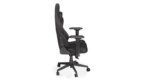 Fotel gamingowy ENDORFY Scrim BK F (EY8A004) Fotel gamingowy ENDORFY Scrim BK F (EY8A004)