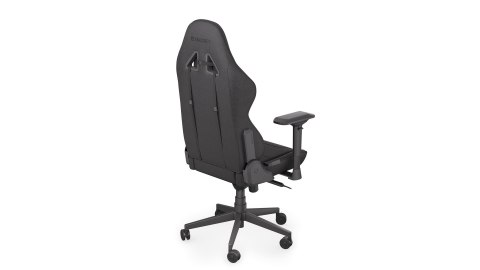 Fotel gamingowy ENDORFY Scrim BK F (EY8A004) Fotel gamingowy ENDORFY Scrim BK F (EY8A004)