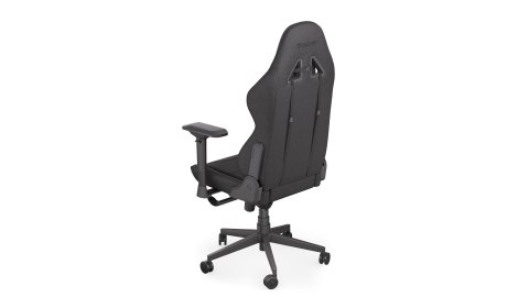 Fotel gamingowy ENDORFY Scrim BK F (EY8A004) Fotel gamingowy ENDORFY Scrim BK F (EY8A004)