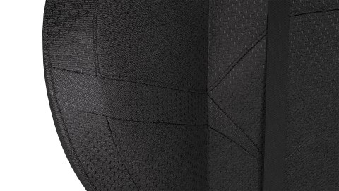 Fotel gamingowy ENDORFY Scrim BK F (EY8A004) Fotel gamingowy ENDORFY Scrim BK F (EY8A004)