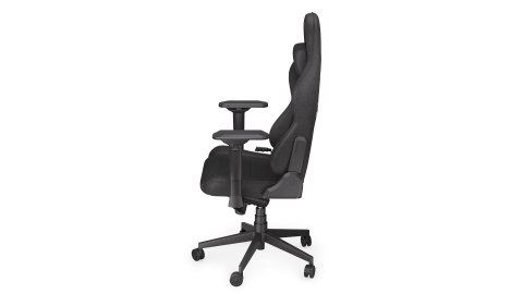 Fotel gamingowy ENDORFY Scrim BK F (EY8A004) Fotel gamingowy ENDORFY Scrim BK F (EY8A004)