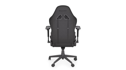 Fotel gamingowy ENDORFY Scrim BK F (EY8A004) Fotel gamingowy ENDORFY Scrim BK F (EY8A004)