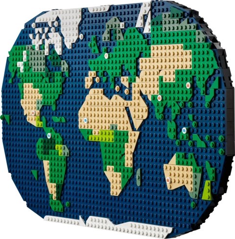 LEGO 41838 Wspomnienia z podróży LEGO 41838 Wspomnienia z podróży