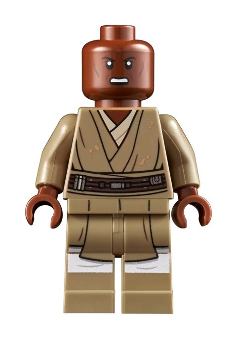 LEGO Star Wars 75309 Kanonierka Republiki LEGO Star Wars 75309 Kanonierka Republiki