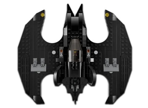 LEGO Super Heroes 76265 Batwing: Batman kontra Joker LEGO Super Heroes 76265 Batwing: Batman kontra Joker