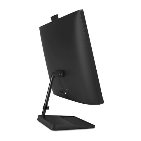 Lenovo IdeaCentre AIO 3 27IAP7 Intel® Core™ i3-1215U 6C FHD IPS 250nits AG 27" 8GB DDR4 5200 SSD512 Intel UHD Graphics Win11 Bla Lenovo IdeaCentre AIO 3 27IAP7 Intel® Core™ i3-1215U 6C FHD IPS 250nits AG 27" 8GB DDR4 5200 SSD512 Intel UHD Graphics Win11 Bla