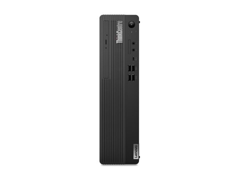 Lenovo ThinkCentre M75s G2 SFF Ryzen 3 PRO 4350G 8GB DDR4 SSD256 Radeon Graphics DVD W11Pro 3Y OnSite Lenovo ThinkCentre M75s G2 SFF Ryzen 3 PRO 4350G 8GB DDR4 SSD256 Radeon Graphics DVD W11Pro 3Y OnSite