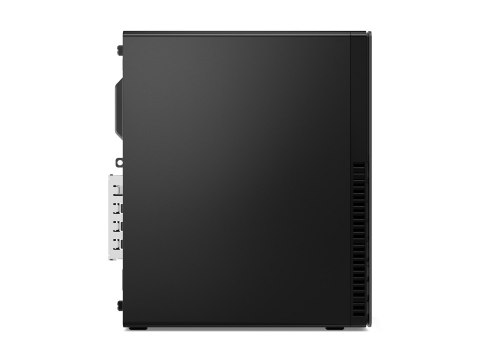 Lenovo ThinkCentre M75s G2 SFF Ryzen 5 5600G 16GB DDR4 SSD512 Radeon Graphics DVD W11Pro 3Y OnSite Lenovo ThinkCentre M75s G2 SFF Ryzen 5 5600G 16GB DDR4 SSD512 Radeon Graphics DVD W11Pro 3Y OnSite