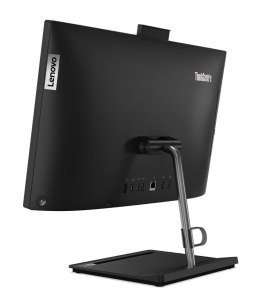 Lenovo ThinkCentre neo 30a 22 Gen 4 21,5