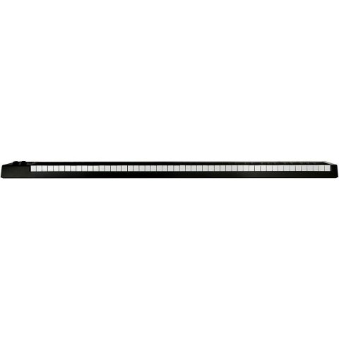 M-AUDIO Keystation 88 III - Klawiatura Sterująca (WYPRZEDAŻ) M-AUDIO Keystation 88 III - Klawiatura Sterująca (WYPRZEDAŻ)