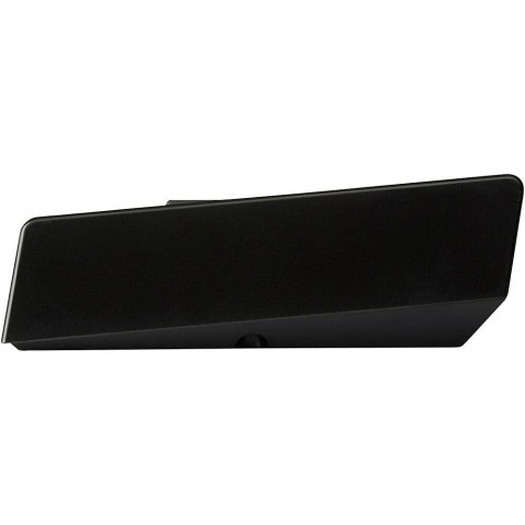 M-AUDIO Keystation 88 III - Klawiatura Sterująca (WYPRZEDAŻ) M-AUDIO Keystation 88 III - Klawiatura Sterująca (WYPRZEDAŻ)