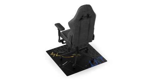 Mata podłogowa ENDORFY Floor Pad 90S Mata podłogowa ENDORFY Floor Pad 90S