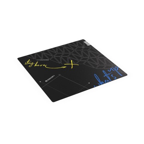 Mata podłogowa ENDORFY Floor Pad 90S Mata podłogowa ENDORFY Floor Pad 90S