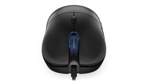 Mysz gamingowa ENDORFY GEM Plus PAW3370 Mysz gamingowa ENDORFY GEM Plus PAW3370
